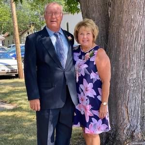 Meet your Posher, Bobcindy